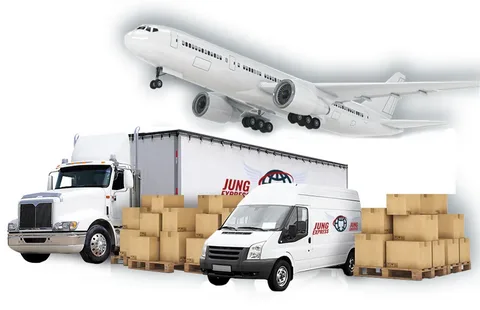 khaleej shiping service khaleej shiping service