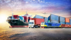 Most Popular Transport and logistic