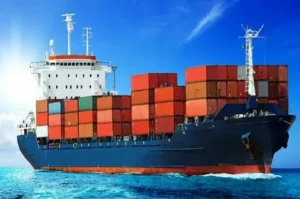 khaleejshipping.com