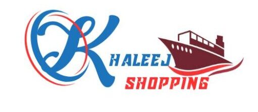 Khaleej Shippin