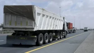 Hor Al Anz East Arabilla Building M 24, Abu Hail