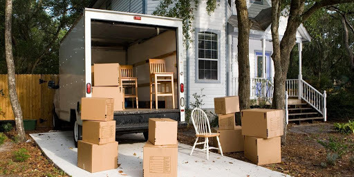 Dubai, Sharjah, Abu Dhabi, UAE does Cargo Services to Egypt, Freight to Egypt, Shipping to Egypt, Sea Cargo to Egypt, Door to Door Cargo to Egypt, Courier to Egypt, Shipping Services to Egypt, Sea Freight to Egypt, Road Freight to Egypt, Land Freight to Egypt, Land Cargo to Egypt, Land Transport to Egypt.