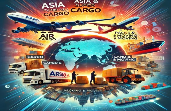 Our experienced team is committed to providing timely and efficient cargo delivery, no matter where you need to ship. With state-of-the-art equipment and a dedication to customer satisfaction, we make shipping your goods a breeze Our experienced team is committed to providing timely and efficient cargo delivery, no matter where you need to ship. With state-of-the-art equipment and a dedication to customer satisfaction, we make shipping your goods a breeze