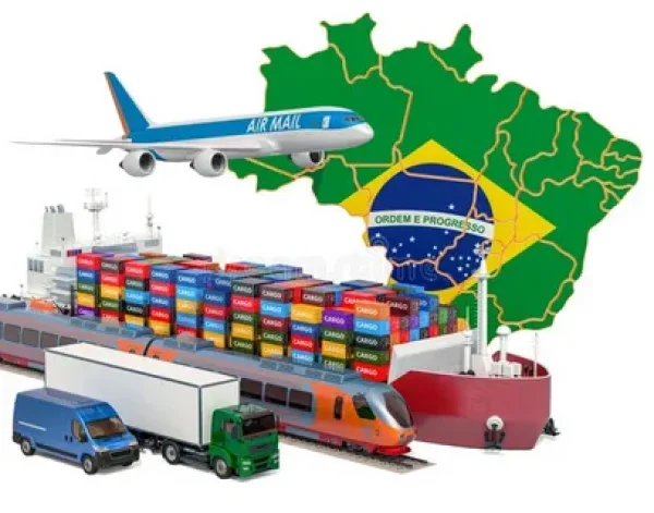 Cargo Shipping with Khaleej Freight Cargo Shipping with Khaleej Freight