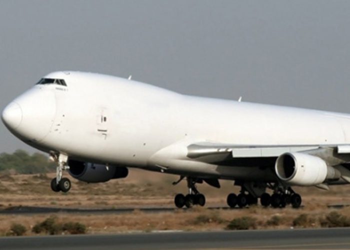 services-air-1 Shipping provides specialized vehicles for perishable, fragile products and vehicles for Non-perishable or general freight to ensure secure delivery and no damage to goods.