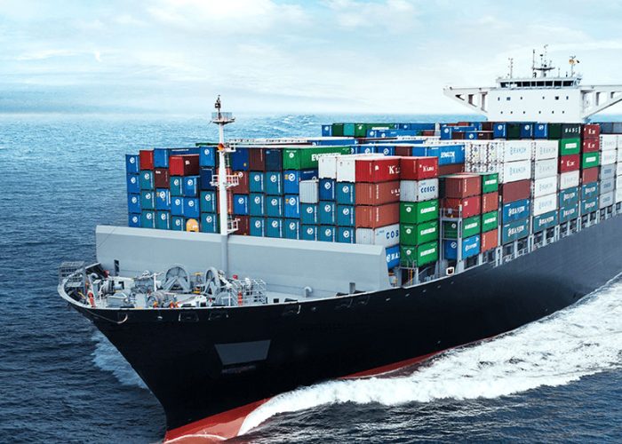 services-shipping-1 Shipping provides specialized vehicles for perishable, fragile products and vehicles for Non-perishable or general freight to ensure secure delivery and no damage to goods.